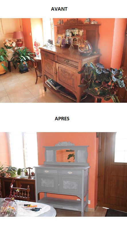 AA1-meuble-atelier de janig.jpg